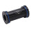 Lightweight Ceramic Bottom Bracket Set 5
