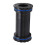 Lightweight Ceramic Bottom Bracket Set 10