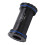 Lightweight Ceramic Bottom Bracket Set 14