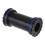 Lightweight Ceramic Bottom Bracket Set 20