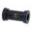 Lightweight Ceramic Bottom Bracket Set 21
