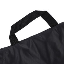 Waterproof Popcorn Maker Cover 63.5x45.7x132.1cm