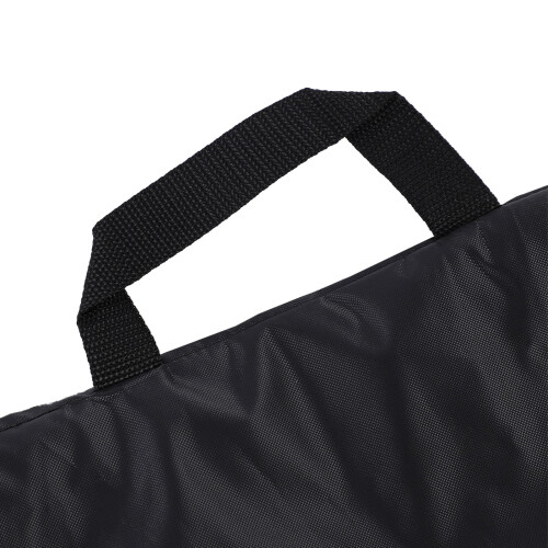 Waterproof Popcorn Maker Cover 63.5x45.7x132.1cm