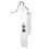DC 12V NC NO Security Cathode Lock 1