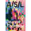 ASL by Jeanne Thornton Paperback Book 1