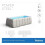 Bestway Rectangular Swimming Pool Set 2.82x1.96m 4