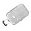 Durable Baby Suitcase Toy for Toys 1