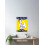 Jiu-Jitsu Modern Art Decor Unframed Print 2