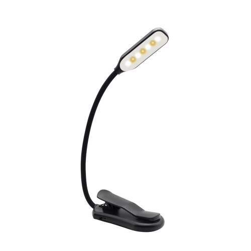 Lampes solaires décoratives d'extérieur étanches et rechargeables 1