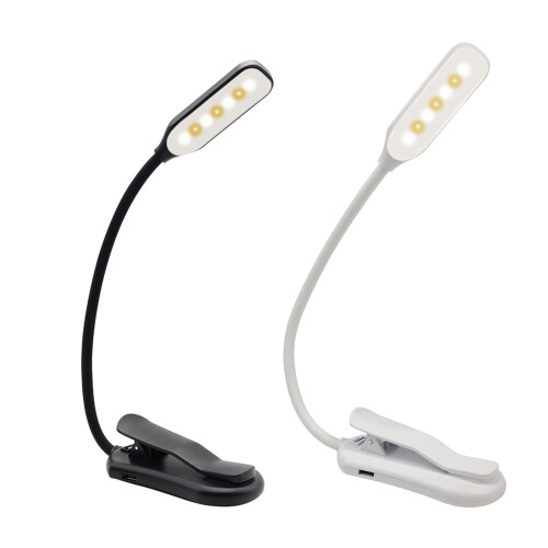 Lampes solaires décoratives d'extérieur étanches et rechargeables 2