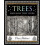 Trees by Olavi Huikari Paperback Book 1