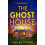 Ghost House by Helen Phifer Paperback Book 1
