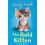 Bold Kitten by Holly Webb Paperback Book 1