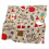 Couverture de climatisation en flanelle pour enfants 1