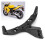 Aluminium Front Headlight Stay Honda 1