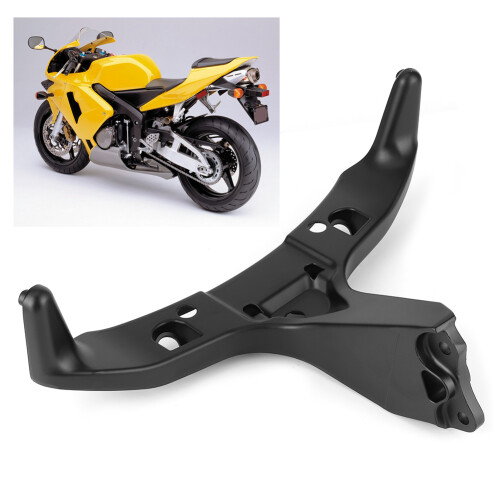 Aluminium Front Headlight Stay Honda