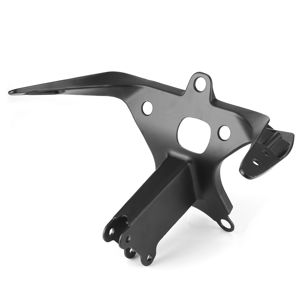 Billet Aluminium Headlight Stay Bracket 7340572810632