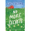 No More Secrets A Small Town Opposites Attract Romcom by Lucy Score Pa 1