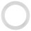 Transparent Silicone O Rings 20 Pack Baby 1