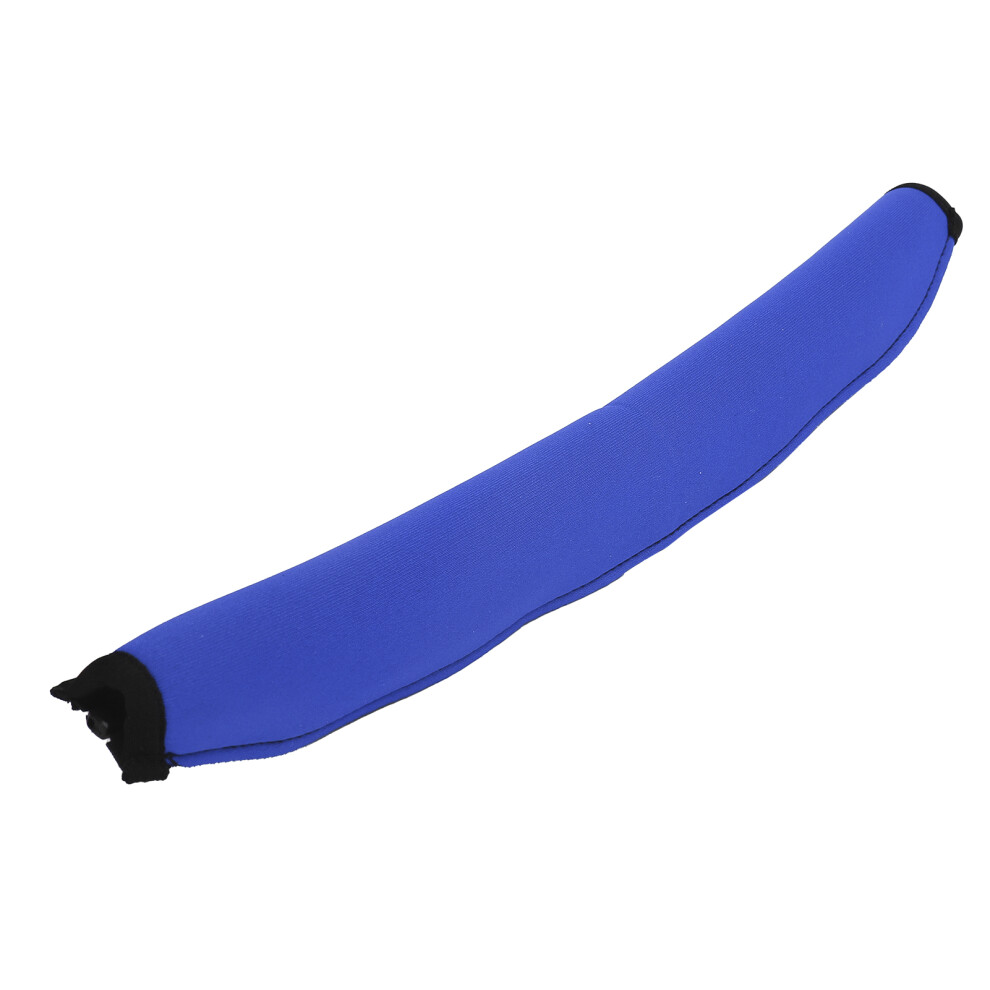 Soft Replacement Headband For Meizu Hd50 7340572085214