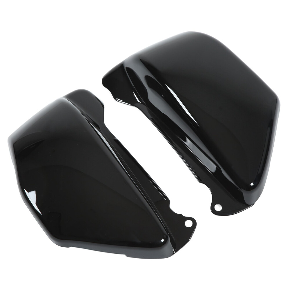 Magna Vf750c 1994-2004 Abs Side Covers 7340572174536