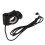 IPX4 Waterproof E-Bike Light Horn Switch 12-72V 1