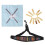 Saxophone Reed and Cleaning Combo Pack 4