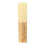 Saxophone Reed and Cleaning Combo Pack 10