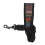 Saxophone Reed and Cleaning Combo Pack 8