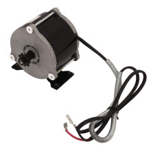 36V 500W DC Motor for Drift Car Build