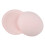Soft Washable Nursing Pads 6 Pieces 1