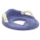 Safe Ergonomic Toilet Trainer for Toddlers 1