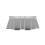 13ft Steel Frame Swimming Pool with Filter Pump 3