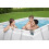 13ft Steel Frame Swimming Pool with Filter Pump 6