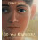 Do You Remember by Sydney Smith Hardcover Book 1