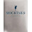 Mocktails by Cider Mill Press Hardcover Book 1