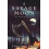 Savage Moon by Theodore Author Brun Paperback Book 1