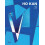 Ho Kan by Raffaele Bedarida Hardcover Book 1