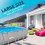 13ft Steel Frame Swimming Pool with Filter Pump 18