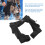 Adjustable Waist Diving Shorts 2.5mm 1