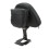 Ergonomic Shock Absorbing Backrest 1