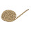 9 Speed Cycle Chain Hollow Structure Gold 1