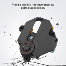 PS1 KSM-440ADM Laser Lens Replacement