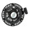 Kohler CH440 Pull Start 1716511 S Recoil Starter 1