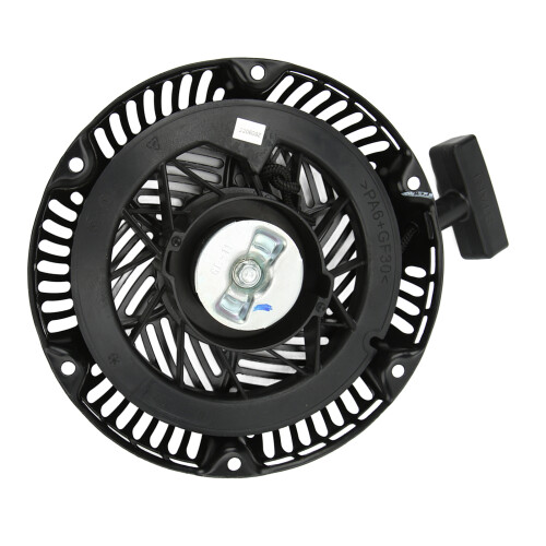 Kohler CH440 Pull Start 1716511 S Recoil Starter