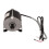 36V 500W DC Motor for Kart Chain Drive 1
