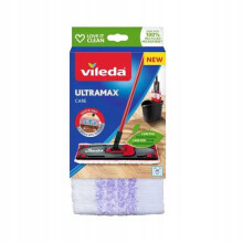 242555 Vileda Refill UMX Care 1 stk