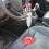 14.5in Car Truck Alignment Holder 1