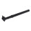 Lightweight Alloy Suspension Seatpost 350mm 2