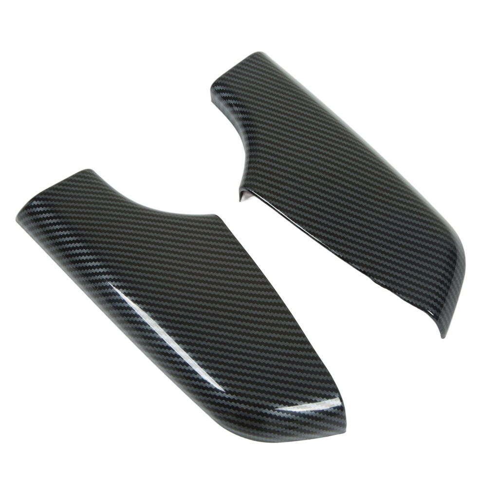 Front Door Armrest Trim Kia Carnival Ka4 2021 7340572809070